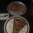 용산-현장-246 이미지