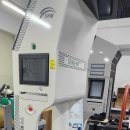 신화메디 이미지