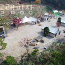 풀무골 글램핑장 이미지