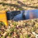 성광종합상사 이미지