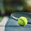 화정하늘정형외과의원 이미지