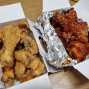 오맥시칸치킨 네이버블로그
