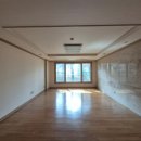 방배서리풀e편한세상 이미지