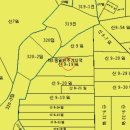 여수대표공인중개사사무소 이미지