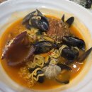 대광횟집 | 속초오징어어시장 🐟🐡 -역삼점 횟집 신상후기