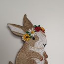 청담-139 이미지