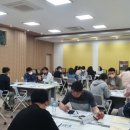 대상기획 케이에스피뉴스