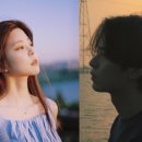 썸컴퍼니 이미지