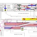 한국은행 사거리 이미지