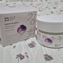 오늘도, ODO | [0.8L] 지역가치브랜드 오도(ODO)에서 만드는 강화순무패드 혹시 알아??