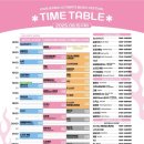 노라조 | JUMP 2025 전주 얼티밋뮤직페스티벌 첫째 날 후기(bph, 노라조, 노브레인, FT아일랜드 등)