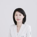 연 한의원 이미지