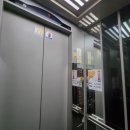 부천로10번길 | 부천시 원미구 심곡동 숙소 노블레스 호텔 노블레스 로얄 스위트룸에서 1박 2일