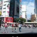 홍 스튜디오(Hong Studio) 이미지