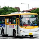 승진여객 이미지