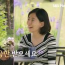 정희슈퍼 이미지