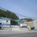 달음산주유소 이미지