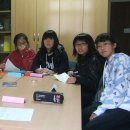 궁내초등학교 이미지