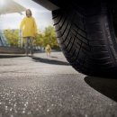 타이어시즌 이미지