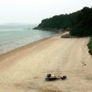 효자도5 이미지