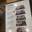 신 서울식당 | 인천공항 1터미널 식당 ‘서울’ 솔직후기! 육개장, 김치찌개 맛집