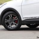 타이어휠타운 이미지