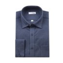 신사1-003 이미지