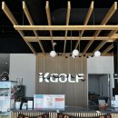 K스크린골프 | 토론토 노스욕 스크린 골프장 방문후기 &lt;K Stadium Golf&gt;