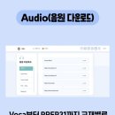 삼성영어증포학원 이미지