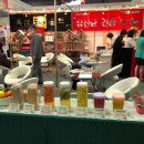 유산균 건강카페 이미지