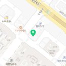 키즈원 소아청소년과 의원 이미지