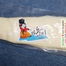 화전농장 이미지