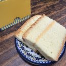 대만대왕카스테라(울산신정점) | [울산 동구 일산지 카페] take out 대왕 고래 카스테라