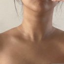 한나이브성형외과의원 이미지