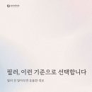 오메가성형외과의원 | 필러 고민된다면 꼭 알아야 할 것｜붓기·부작용·주의사항 총정리 강남 훌륭성형외과