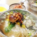 여유있는국수집