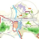 하나로중흥약국 이미지