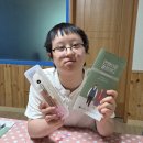 이용인 대상 건강검진을 실시하였습니다~~~~(양산부산대학교병원 YES의료봉사단) 이미지