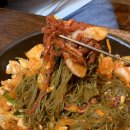 돼지천하 이미지