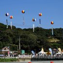 전북 임실 치즈 축제, 노블레스 버스여행, 25,10,10 이미지