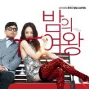 신상로 이미지