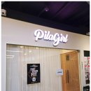 가양역 9번출구 이미지