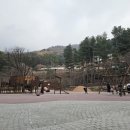 동두천자연휴양림 이미지