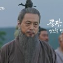 맹자공예 네이버블로그