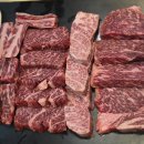 수유마을시장 공영주차장 | [수유시장 맛집] 시장 속 깔끔한 고기집! 정육점 직영 '가경식당' 방문 후기