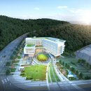 세울건축사사무소 이미지