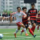 포항항도중학교 이미지