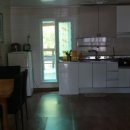 여주-0884 이미지