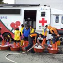 대원물세탁 이미지