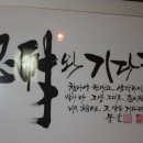 공간라이브 이미지
